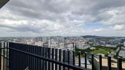 J Gateway (D22), Condominium #556032471